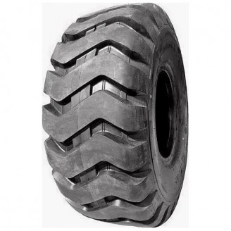 17,5/0 R25 181A2 XCMG XB816 L-3/E-3